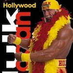 Image placeholder title